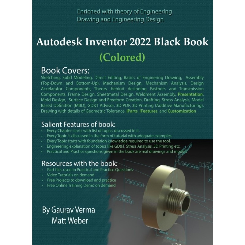 预订，预计下单后2-3周左右发货！