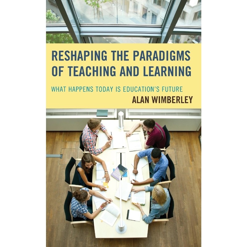 预订，预计下单后2-3周左右发货！