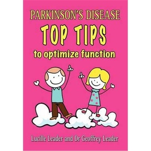 Top Disease Tips Function 预订Parkinson Optimize
