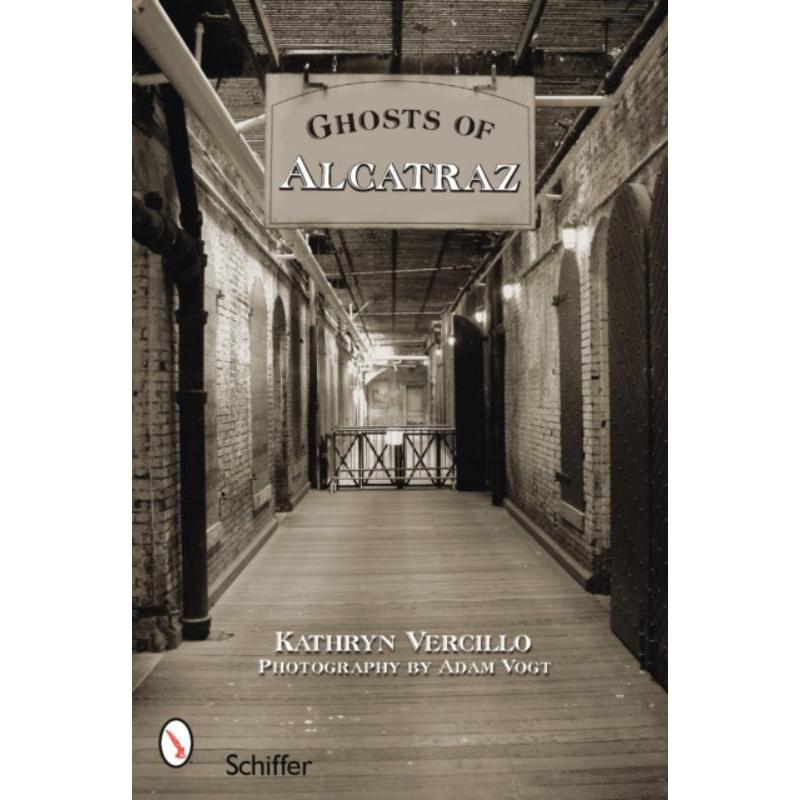 预订，预计下单后3-6周左右发货！