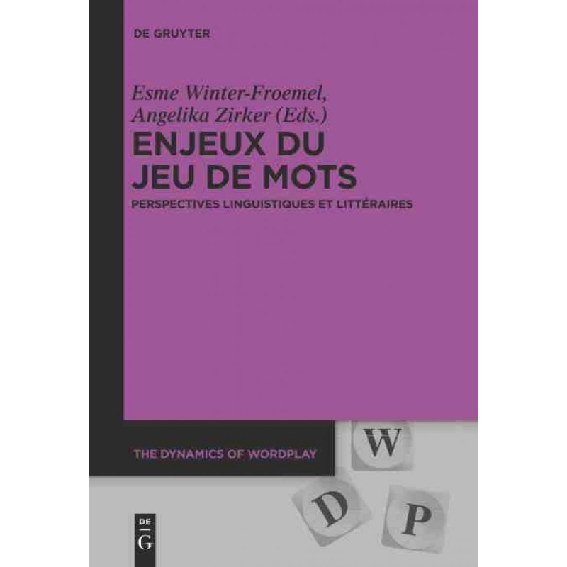 预订，预计下单后3-6周左右发货！