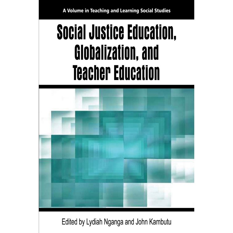 预订，预计下单后2-3周左右发货！