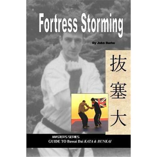 预订，预计下单后3-4周左右发货！