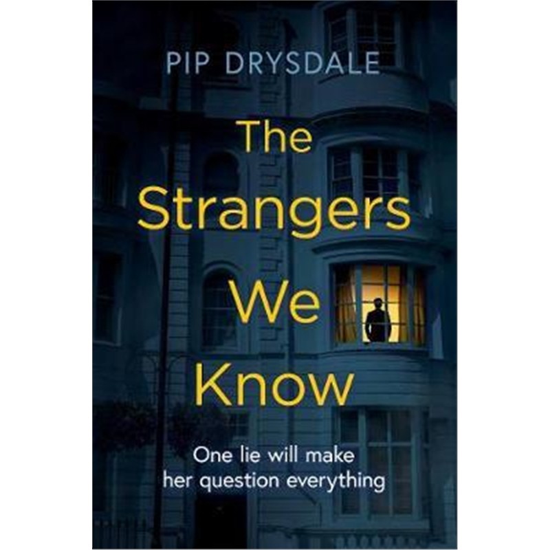 预订，下单后3-4周发货！