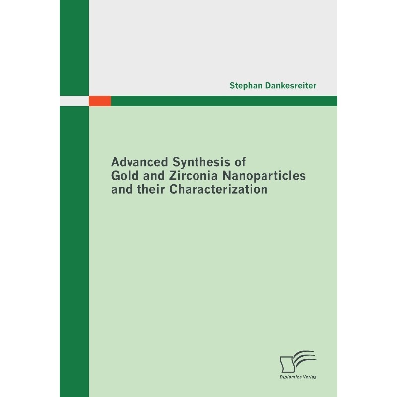 预订，预计下单后2-3周左右发货！