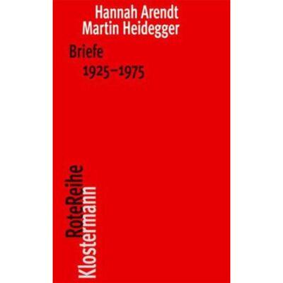 预订不退不换德语 Briefe 1925 bis 1975 und andere Zeugnisse: