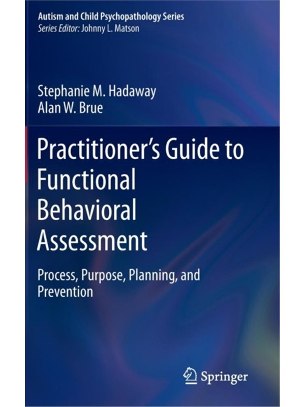 预订，预计下单后4-6周左右发货