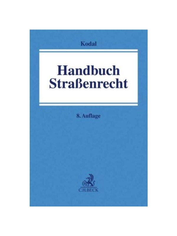 预订，预计下单后4-6周左右发货