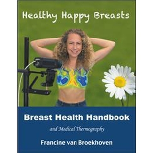 and Handbook Medical Thermography 按需印刷Breast 9781982215118 Health