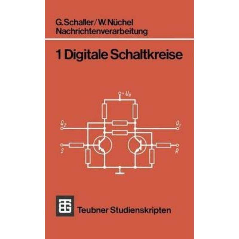 预订，预计下单后3-6周左右发货！