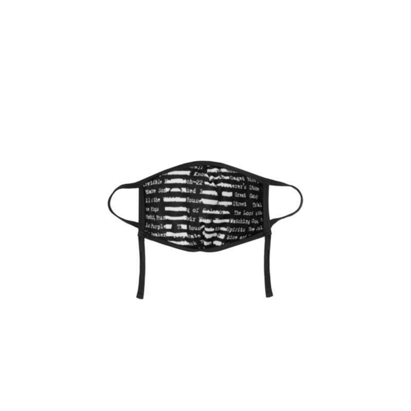 预订，预计下单后4-6周左右发货