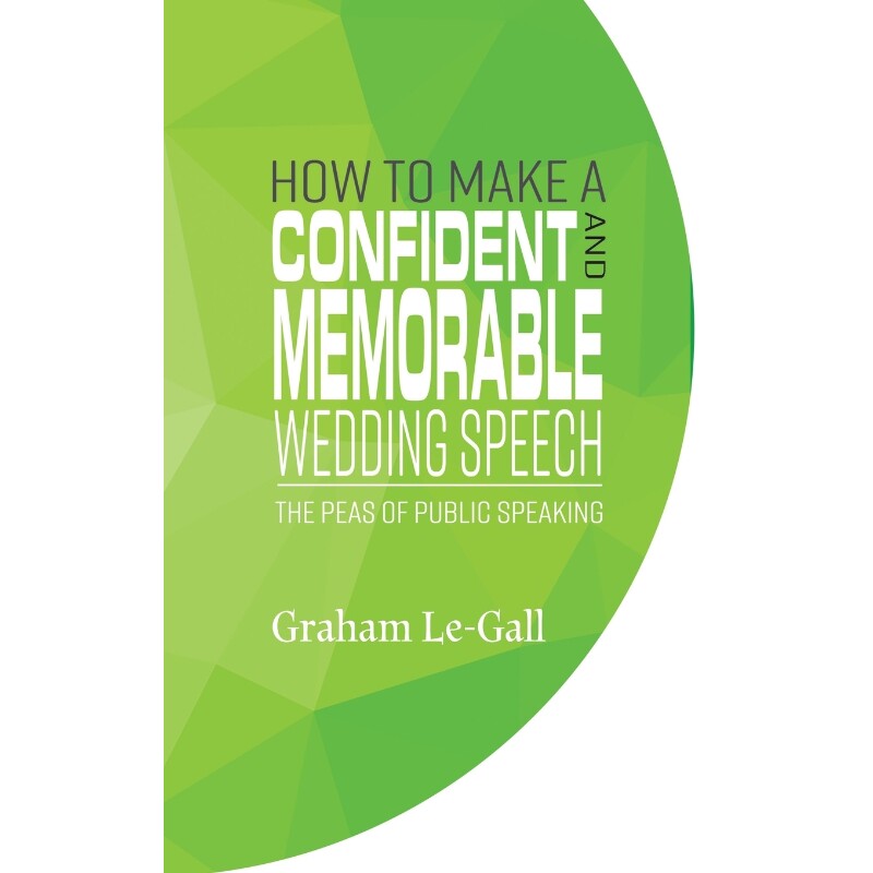 预订，预计下单后2-3周左右发货！