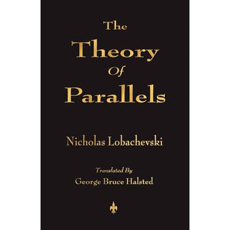 预订，预计下单后2-3周左右发货！