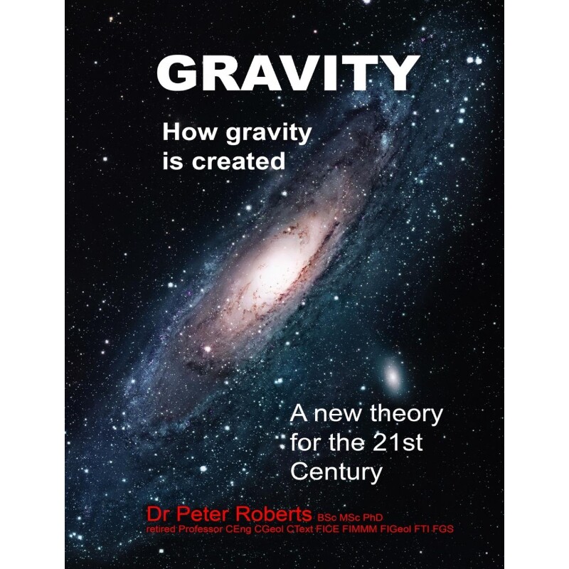 预订，预计下单后2-3周左右发货！