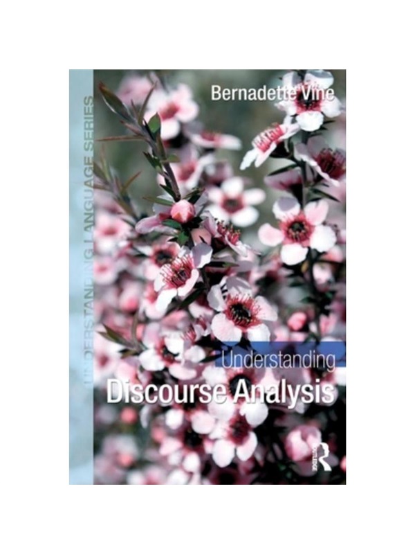 预订，预计下单后3-6周左右发货！