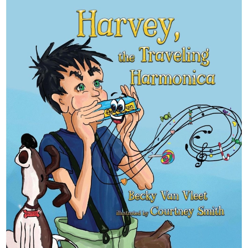 预订,预计下单后2-3周左右发货!