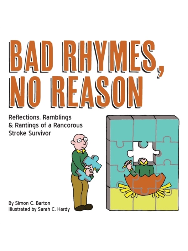 预订,预计下单后4-6周左右发货