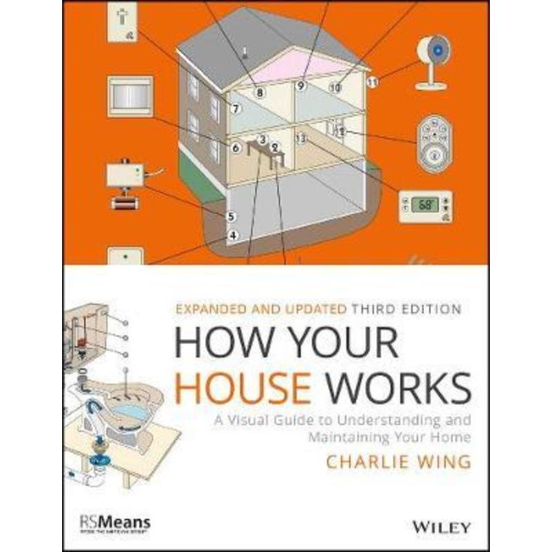 预订，预计下单后3-6周左右发货！