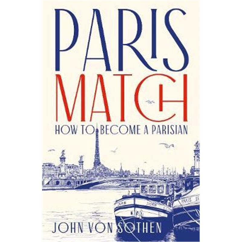 a new york times holiday book of the year.