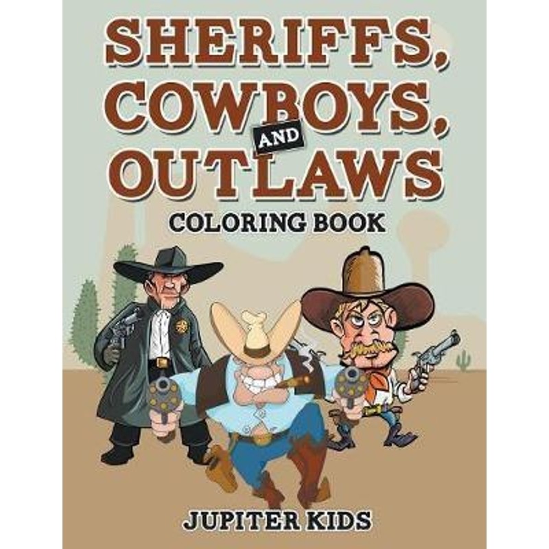 预订，预计下单后2-3周左右发货！