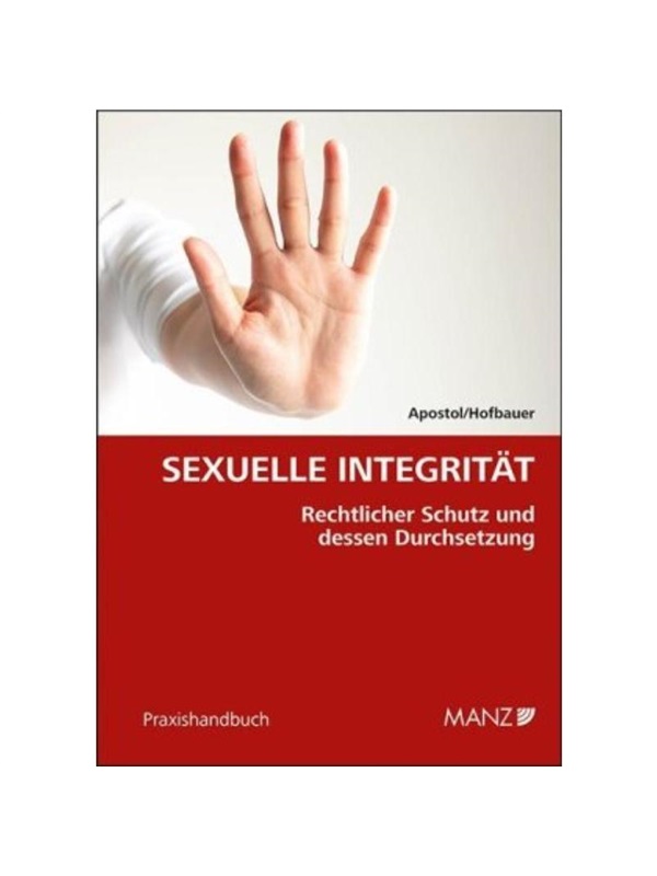 预订，预计下单后4-6周左右发货