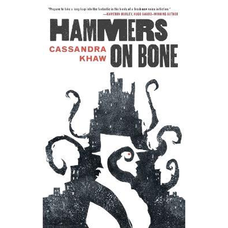 预订，预计下单后2-3周左右发货！