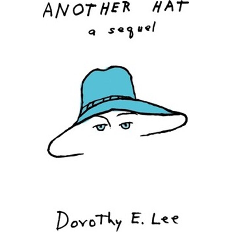 预订，预计下单后3-4周左右发货！