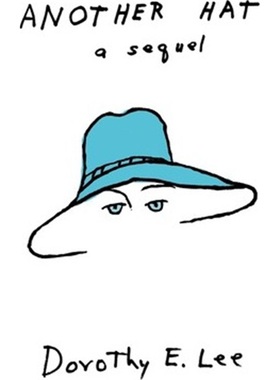 按需印刷Another Hat:A sequel[9780595291830]