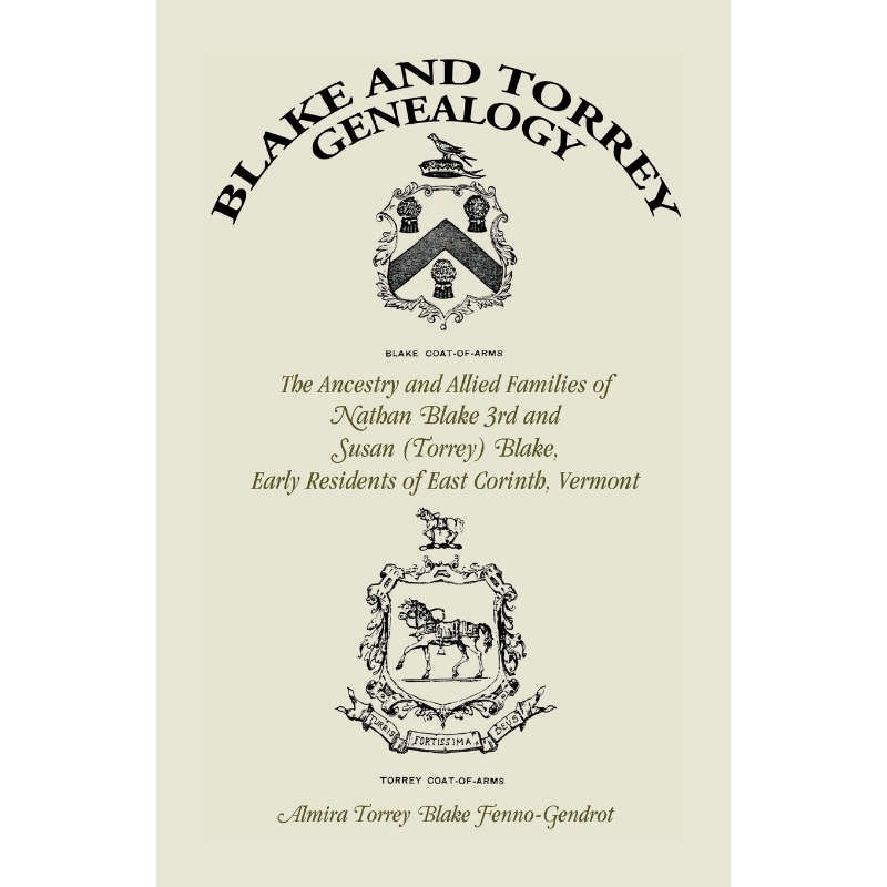 预订，预计下单后2-3周左右发货！