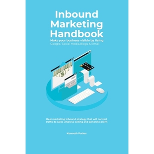 your Using Marketing Make Best 预订Inbound Blogs business Handbook Social Google visible Email. Media