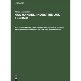 预订不退不换德语 Briefwechsel uber die Beschaffung eines e