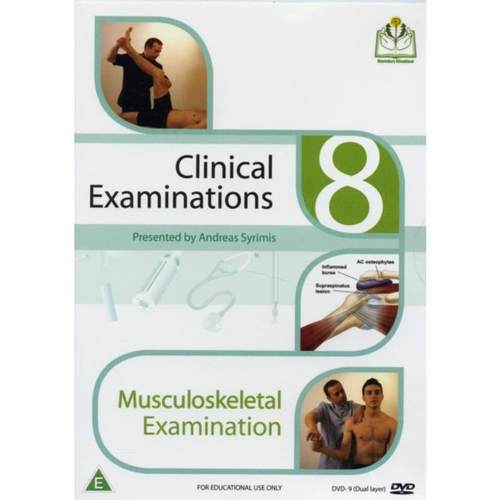 预订，预计下单后3-6周左右发货！