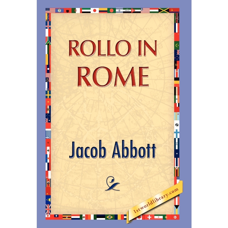 预订，预计下单后2-3周左右发货！