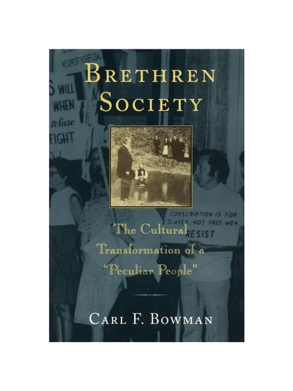 预订，预计下单后3-6周左右发货！