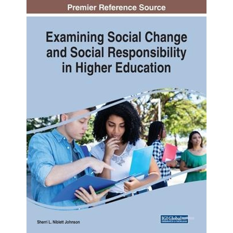 预订，预计下单后2-3周左右发货！