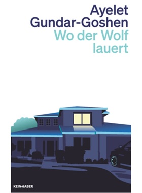 预订【德语】 Relocation[9783036961477]