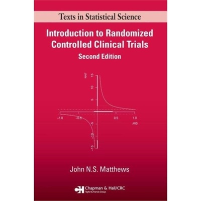 预订Introduction to Randomized Controlled Clinical Trials[9781584886242]
