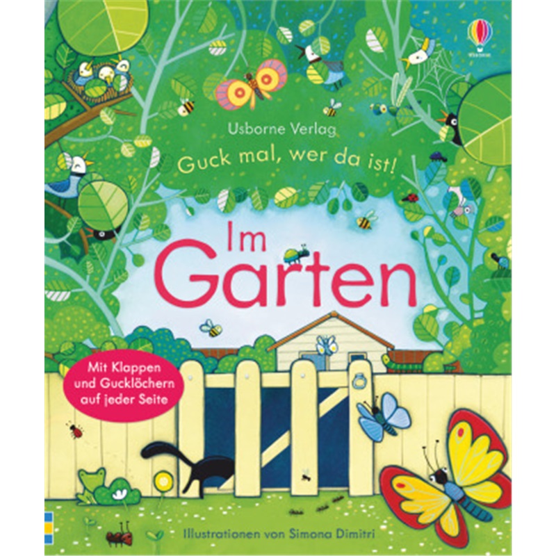 预订，预计下单后8-10周左右发货