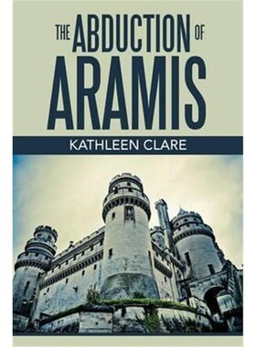 按需印刷The Abduction of Aramis[9781503585669]
