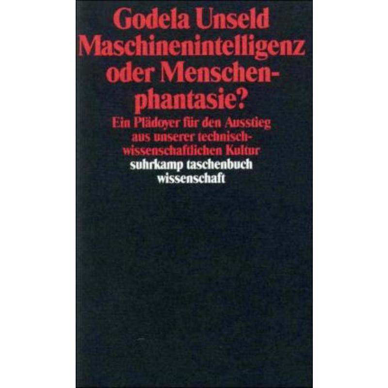 预订，预计下单后3-6周左右发货！