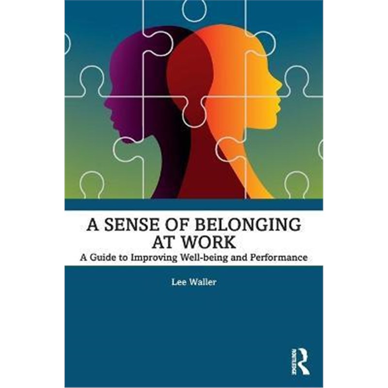 预订，预计下单后3-4周左右发货！