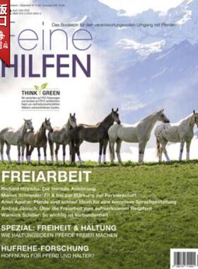 预订不退不换德语 Feine Hilfen, Ausgabe 52:Freiarbeit