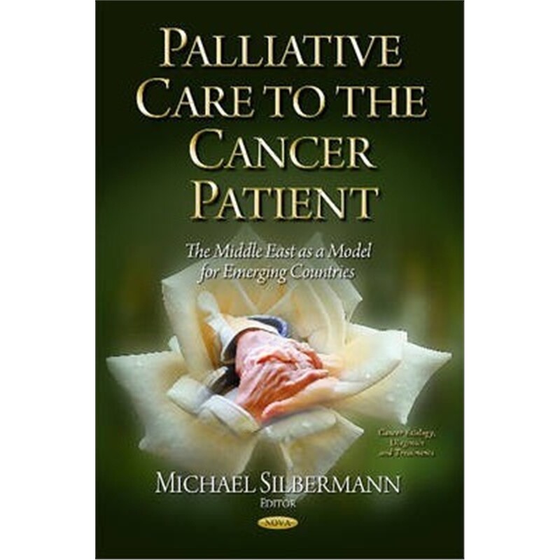 care to the cancer patient:the middle east as a model for