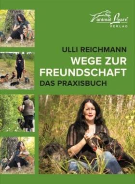 预订【德语】 Wege zur Freundschaft:Das Praxisbuch