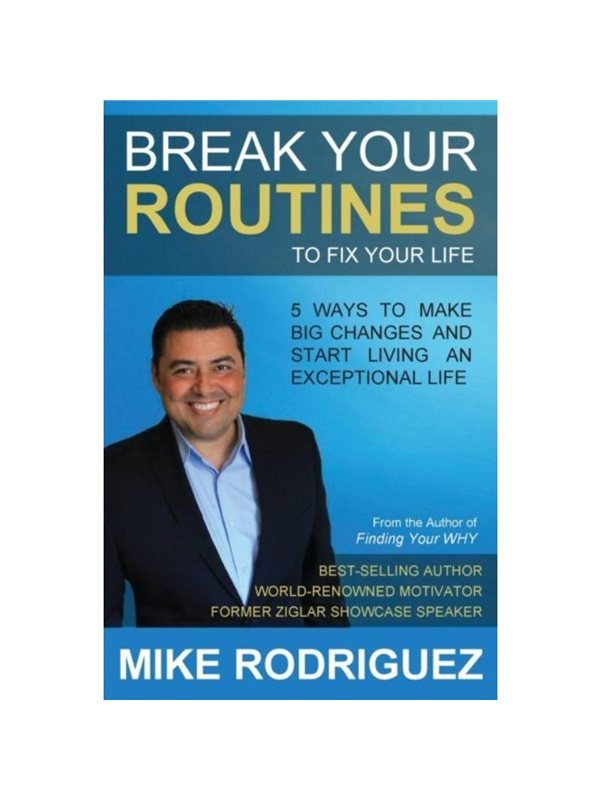 预订，预计下单后3-6周左右发货！