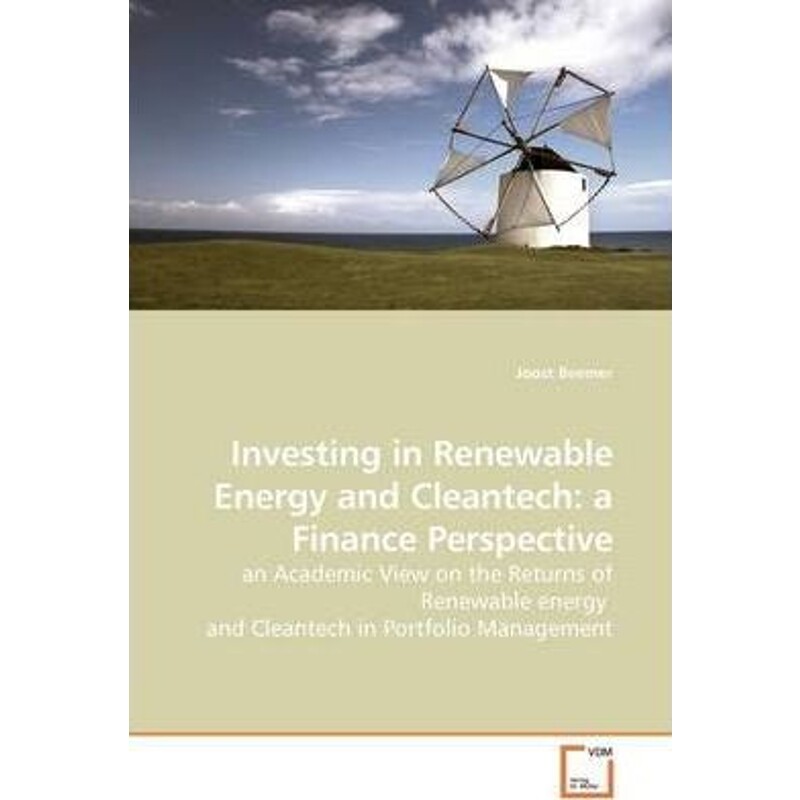 预订，预计下单后2-3周左右发货！