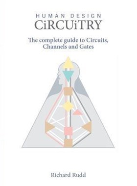 按需印刷Circuitry[9781999671051]