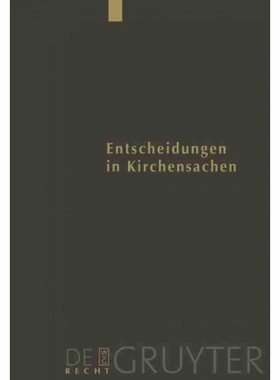 按需印刷DEG 1.7. - 31.12.2003[9783899495140]