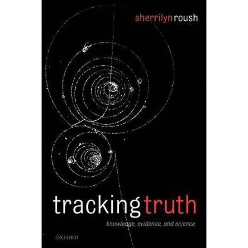 预订，预计下单后2-3周左右发货！