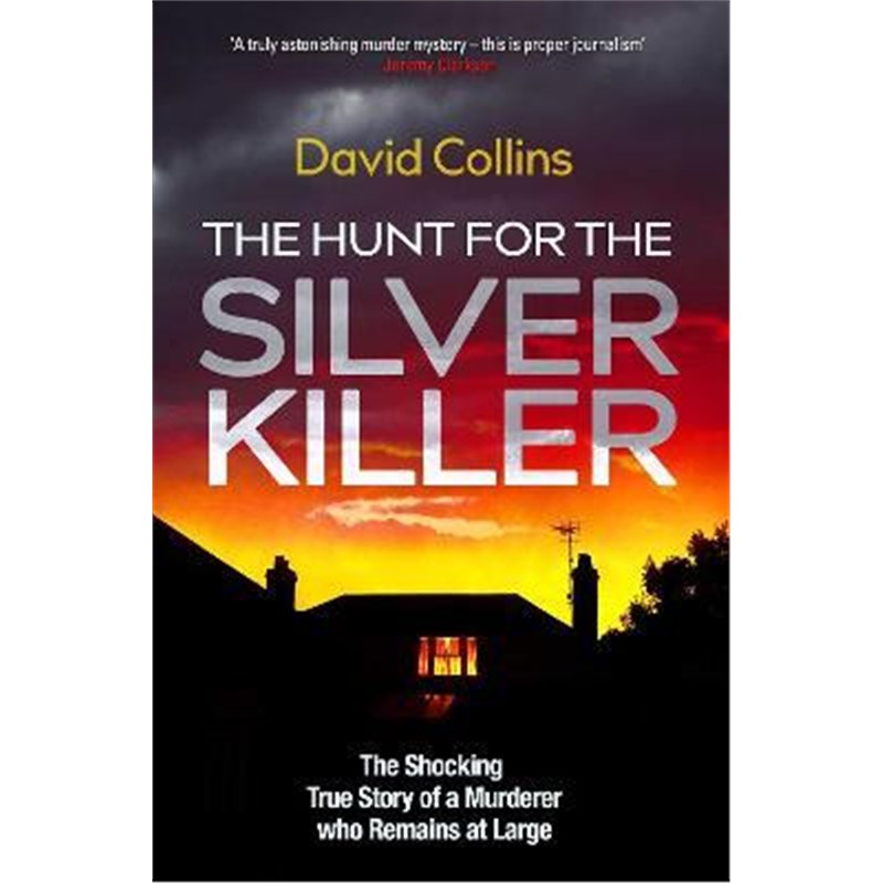 预订，预计下单后2-3周左右发货！